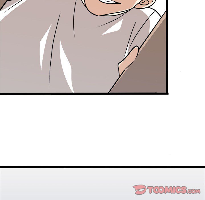 Love Struck Chapter 10 - HolyManga.Net