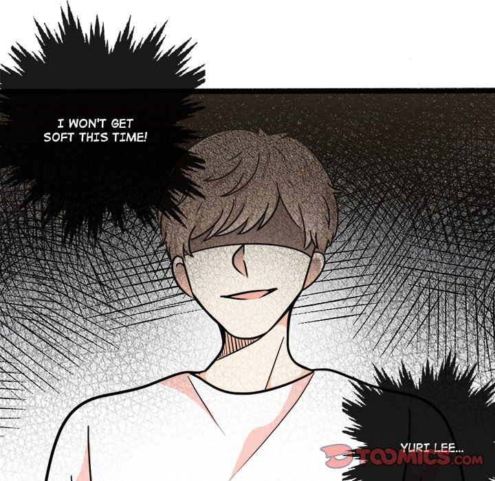 Love Struck Chapter 10 - HolyManga.Net