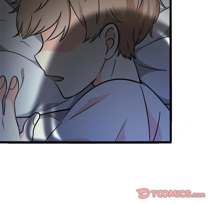 Love Struck Chapter 10 - HolyManga.Net