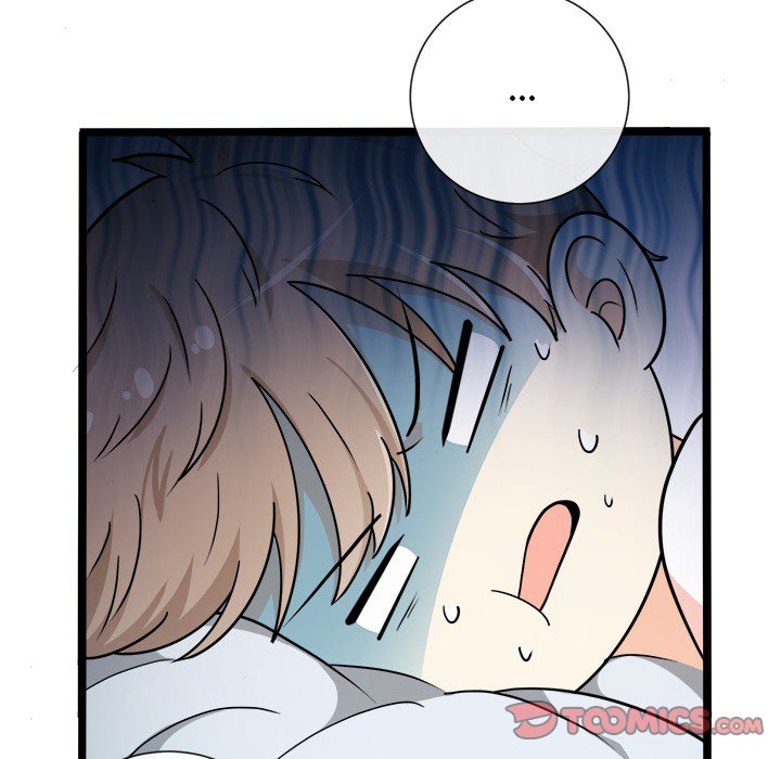 Love Struck Chapter 10 - HolyManga.Net