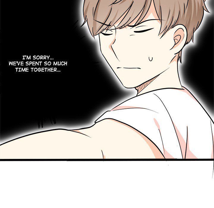 Love Struck Chapter 11 - HolyManga.Net