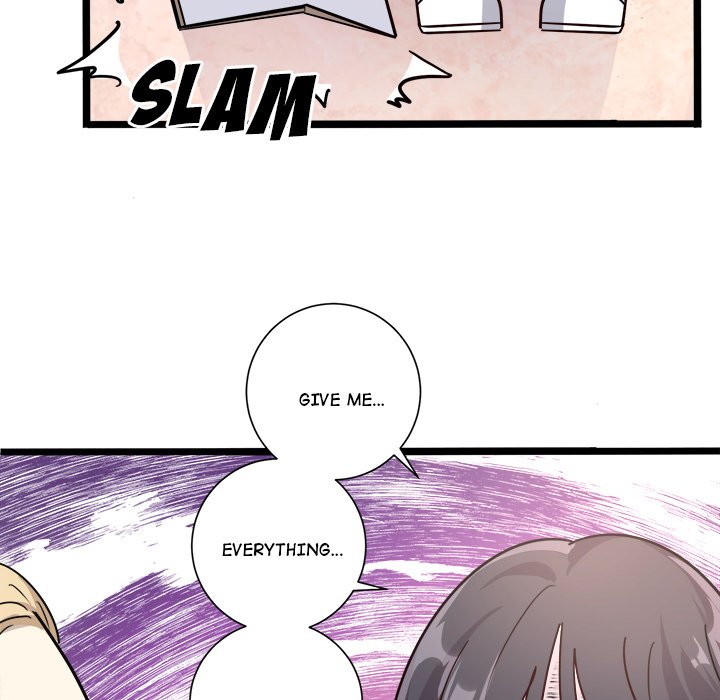 Love Struck Chapter 13 - HolyManga.Net