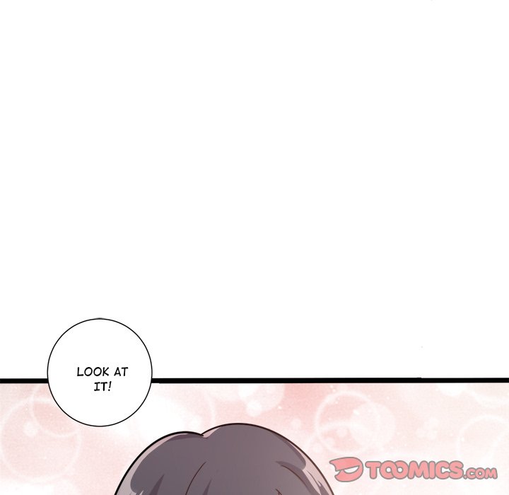 Love Struck Chapter 13 - HolyManga.Net