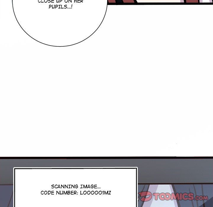 Love Struck Chapter 24 - HolyManga.Net