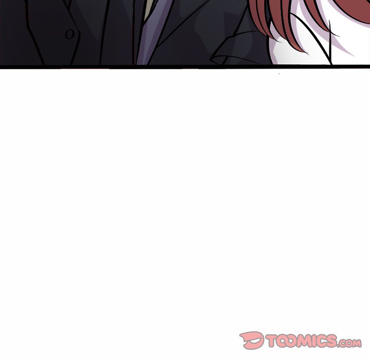 Love Struck Chapter 24 - HolyManga.Net