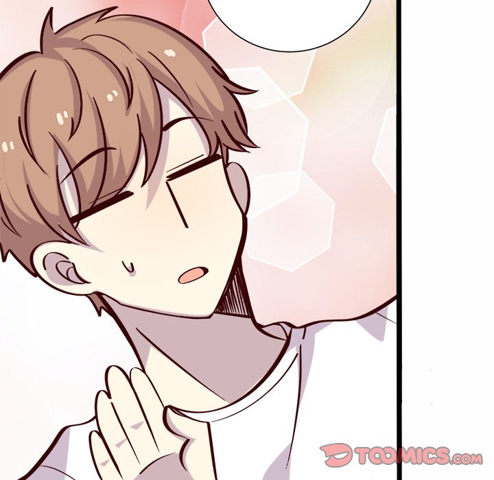 Love Struck Chapter 24 - HolyManga.Net