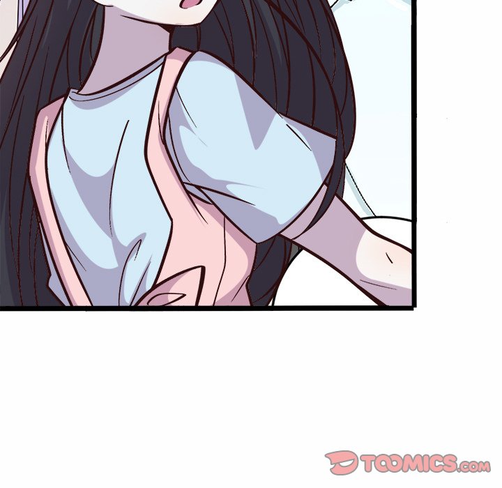 Love Struck Chapter 24 - HolyManga.Net