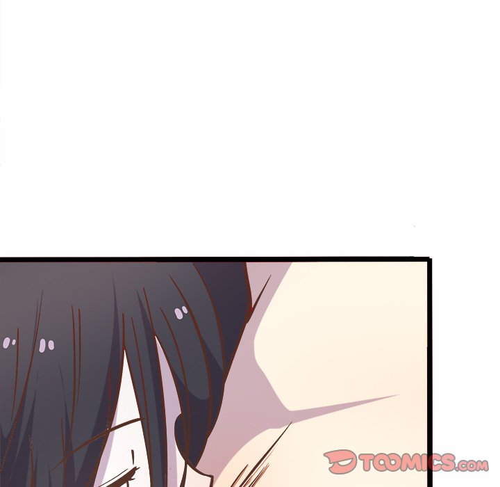 Love Struck Chapter 24 - HolyManga.Net