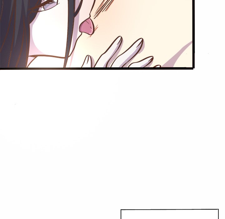 Love Struck Chapter 24 - HolyManga.Net