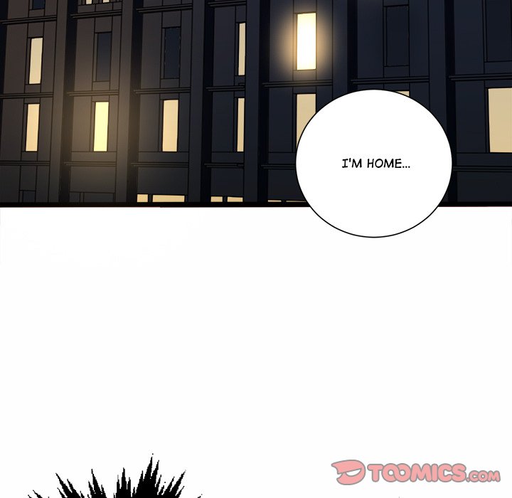 Love Struck Chapter 25 - HolyManga.Net