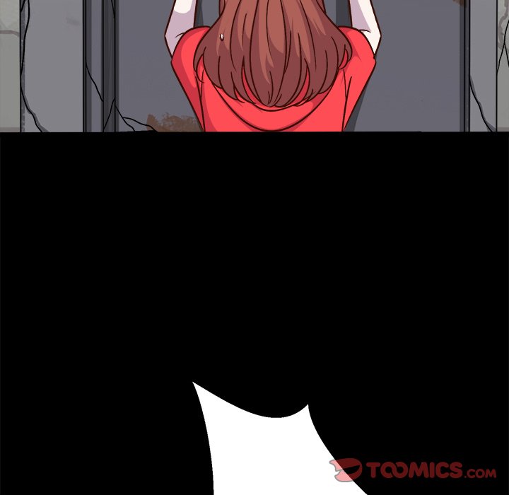 Love Struck Chapter 25 - HolyManga.Net