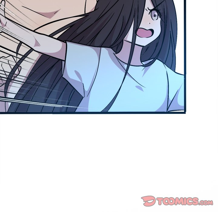 Love Struck Chapter 27 - HolyManga.Net