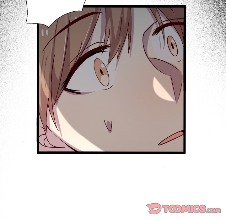 Love Struck Chapter 27 - HolyManga.Net