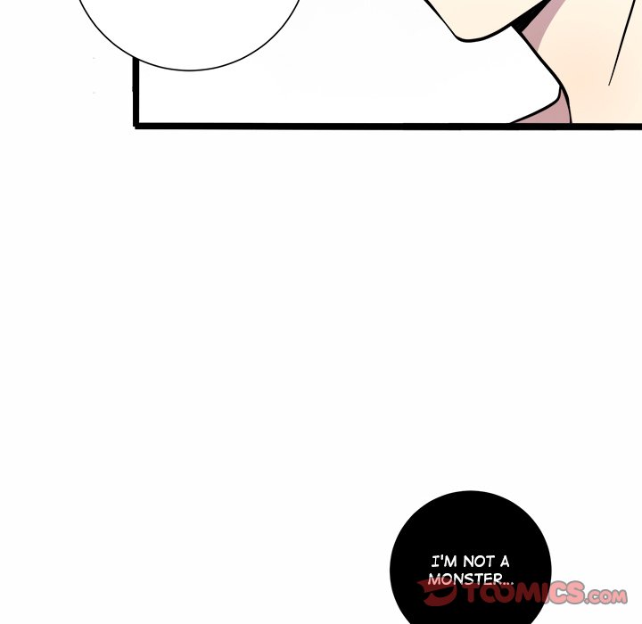 Love Struck Chapter 28 - HolyManga.Net