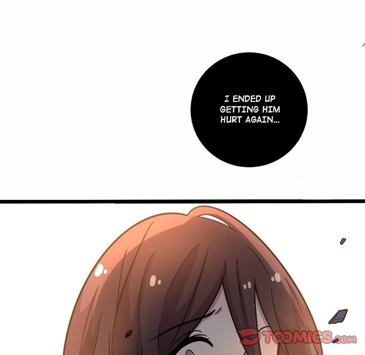 Love Struck Chapter 28 - HolyManga.Net