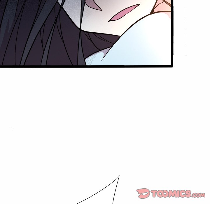 Love Struck Chapter 28 - HolyManga.Net