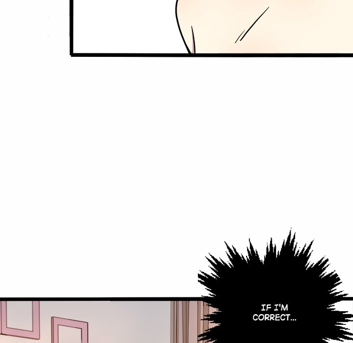 Love Struck Chapter 28 - HolyManga.Net