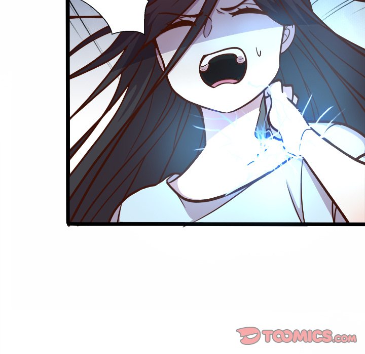 Love Struck Chapter 28 - HolyManga.Net