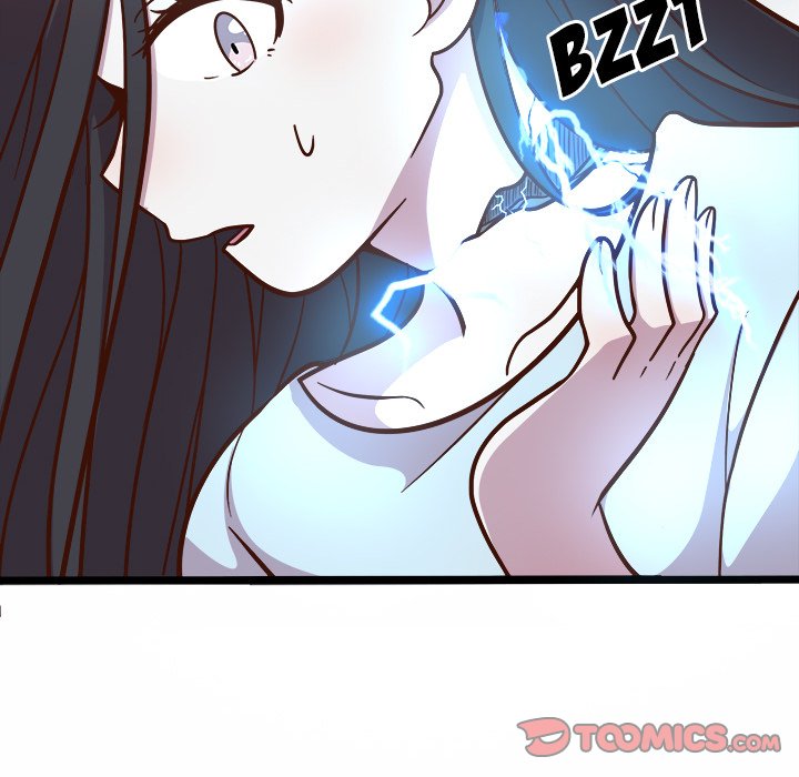 Love Struck Chapter 28 - HolyManga.Net