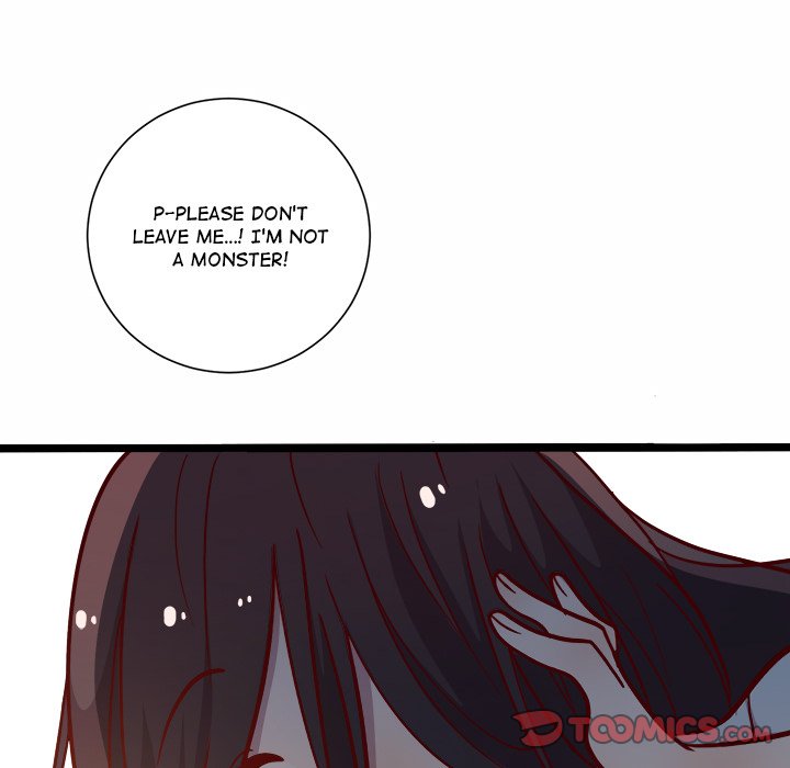 Love Struck Chapter 28 - HolyManga.Net