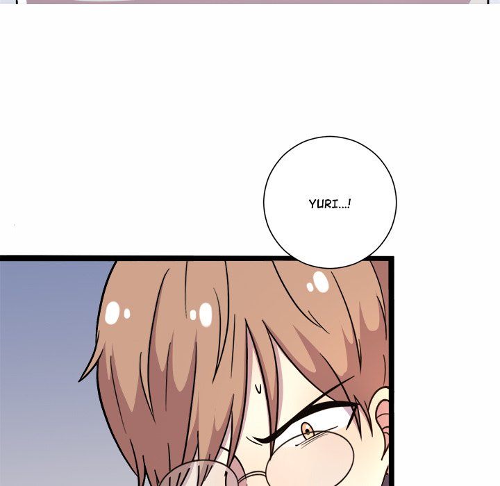 Love Struck Chapter 29 - HolyManga.Net