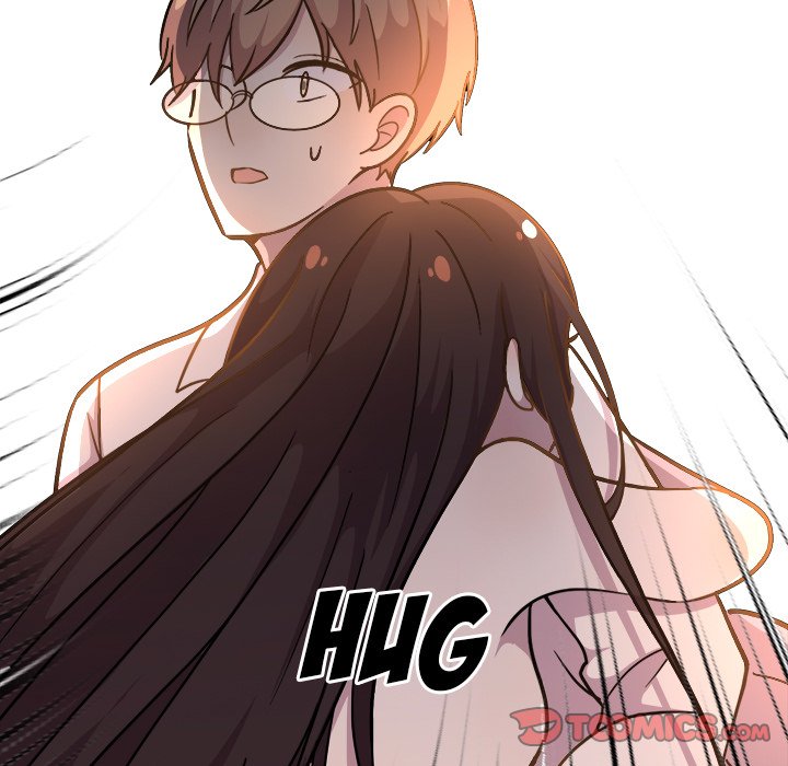 Love Struck Chapter 29 - HolyManga.Net