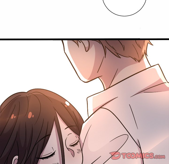 Love Struck Chapter 29 - HolyManga.Net