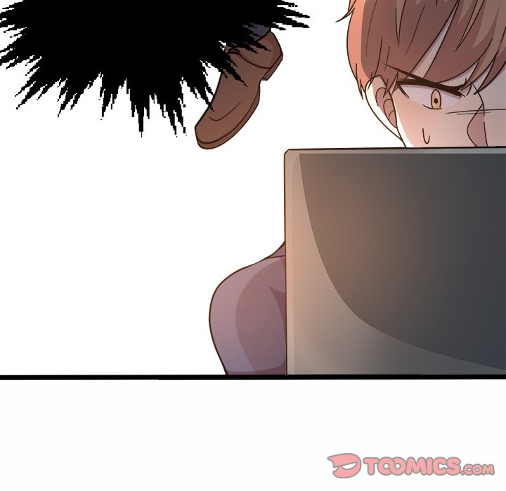 Love Struck Chapter 29 - HolyManga.Net