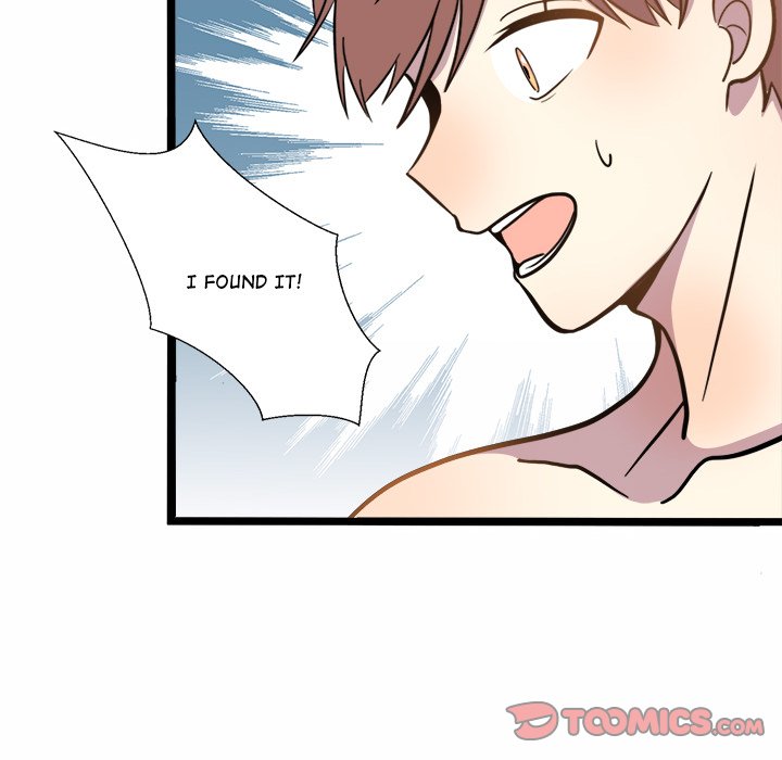 Love Struck Chapter 29 - HolyManga.Net