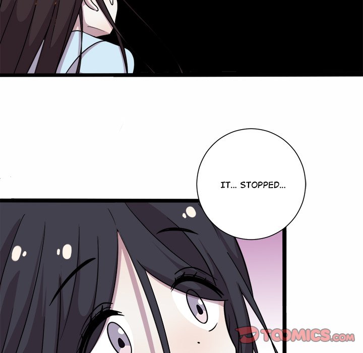 Love Struck Chapter 29 - HolyManga.Net