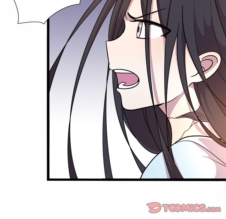 Love Struck Chapter 29 - HolyManga.Net