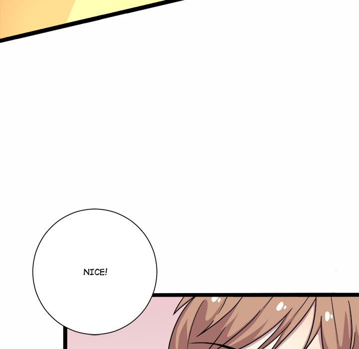 Love Struck Chapter 29 - HolyManga.Net