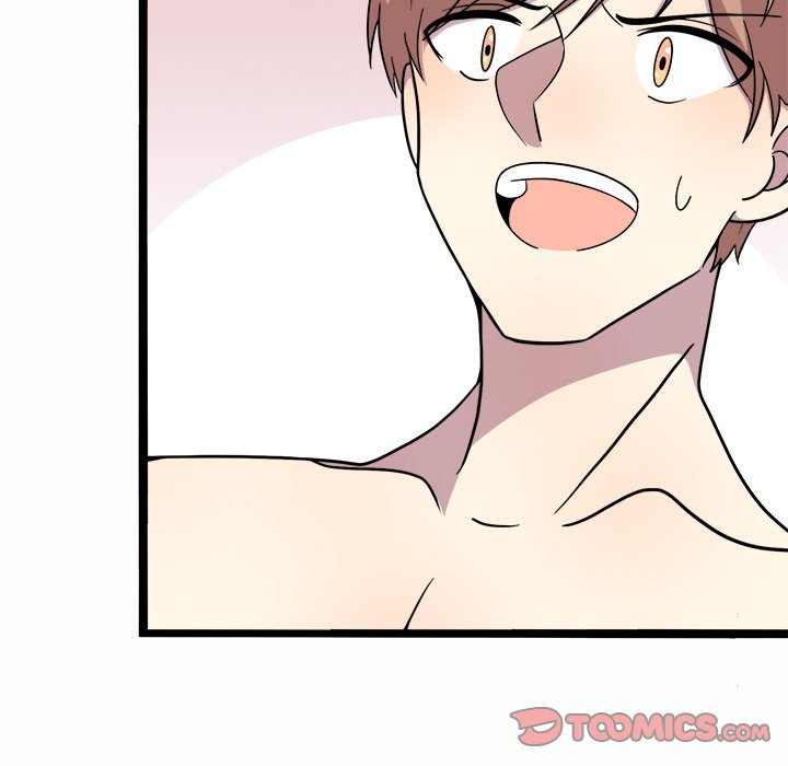 Love Struck Chapter 29 - HolyManga.Net