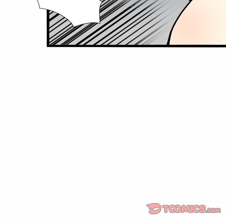 Love Struck Chapter 29 - HolyManga.Net