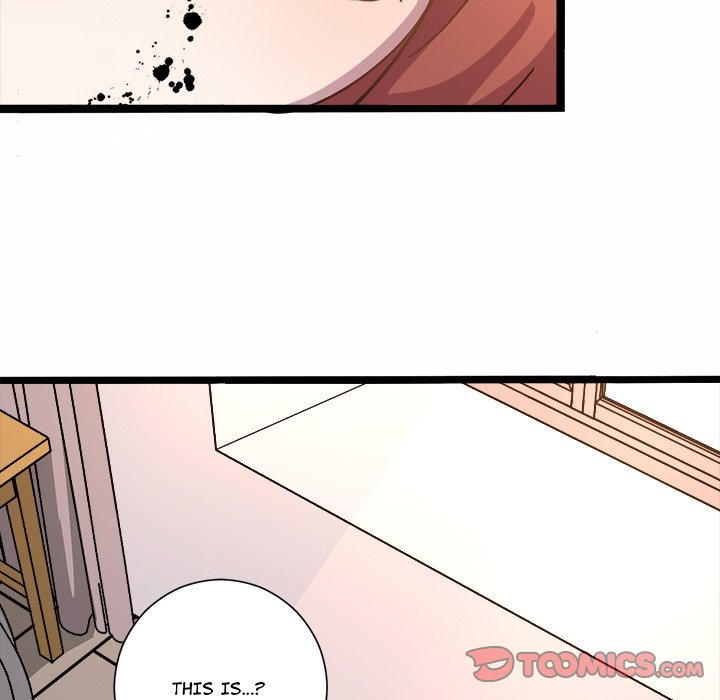 Love Struck Chapter 29 - HolyManga.Net