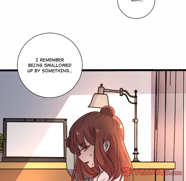 Love Struck Chapter 29 - HolyManga.Net