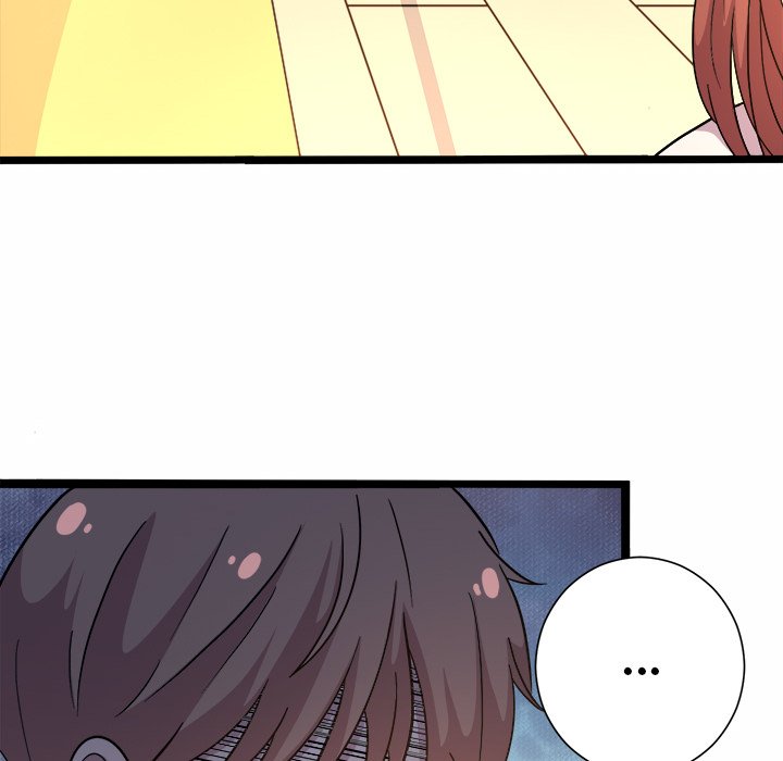 Love Struck Chapter 29 - HolyManga.Net