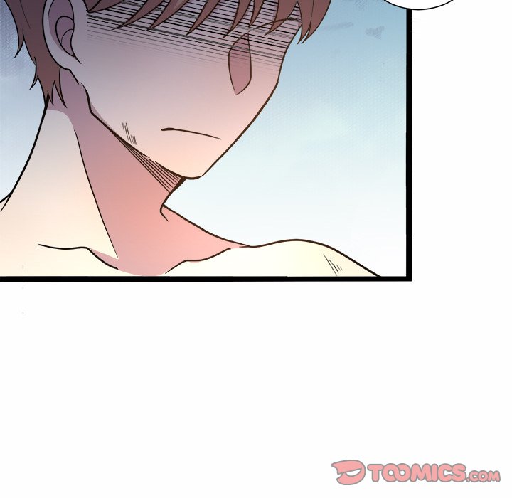 Love Struck Chapter 29 - HolyManga.Net