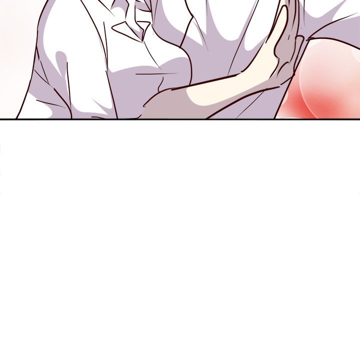 Love Struck Chapter 21 - HolyManga.Net