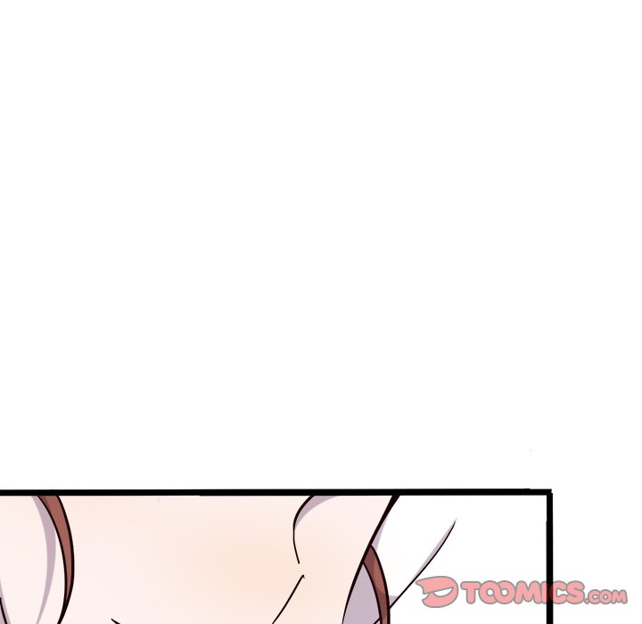 Love Struck Chapter 21 - HolyManga.Net