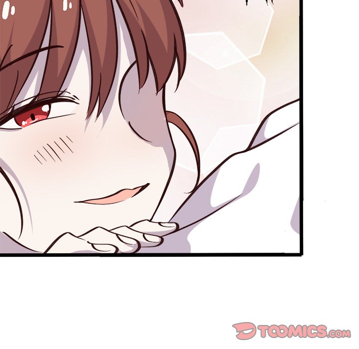 Love Struck Chapter 22 - HolyManga.Net