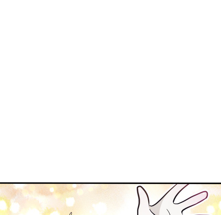 Love Struck Chapter 3 - HolyManga.Net