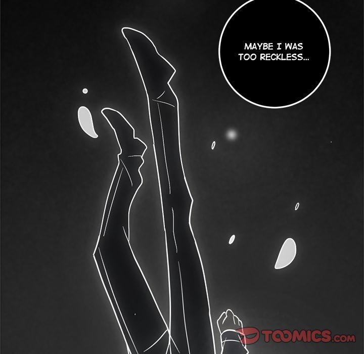 Love Struck Chapter 30 - HolyManga.Net