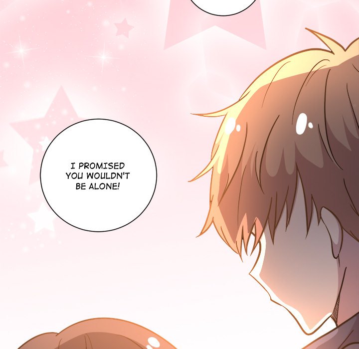 Love Struck Chapter 30 - HolyManga.Net