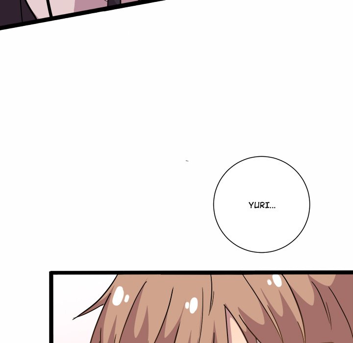 Love Struck Chapter 30 - HolyManga.Net