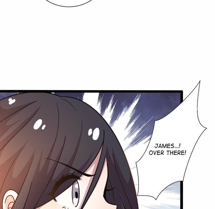 Love Struck Chapter 30 - HolyManga.Net