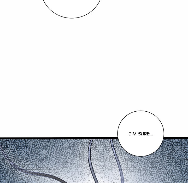 Love Struck Chapter 30 - HolyManga.Net