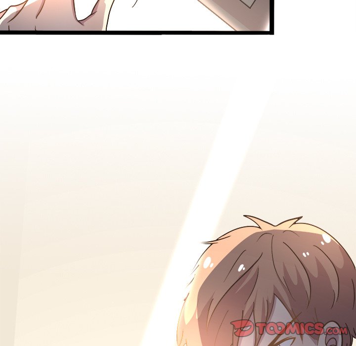 Love Struck Chapter 30 - HolyManga.Net