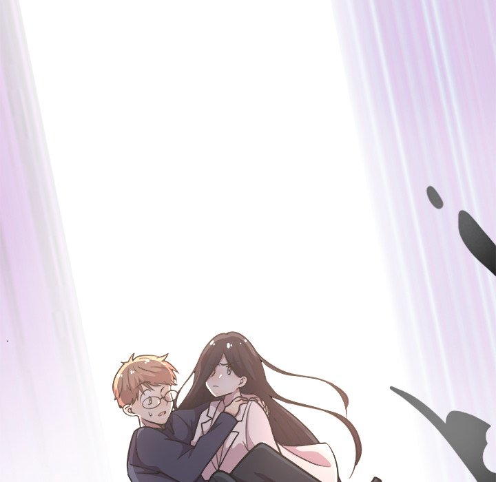 Love Struck Chapter 30 - HolyManga.Net