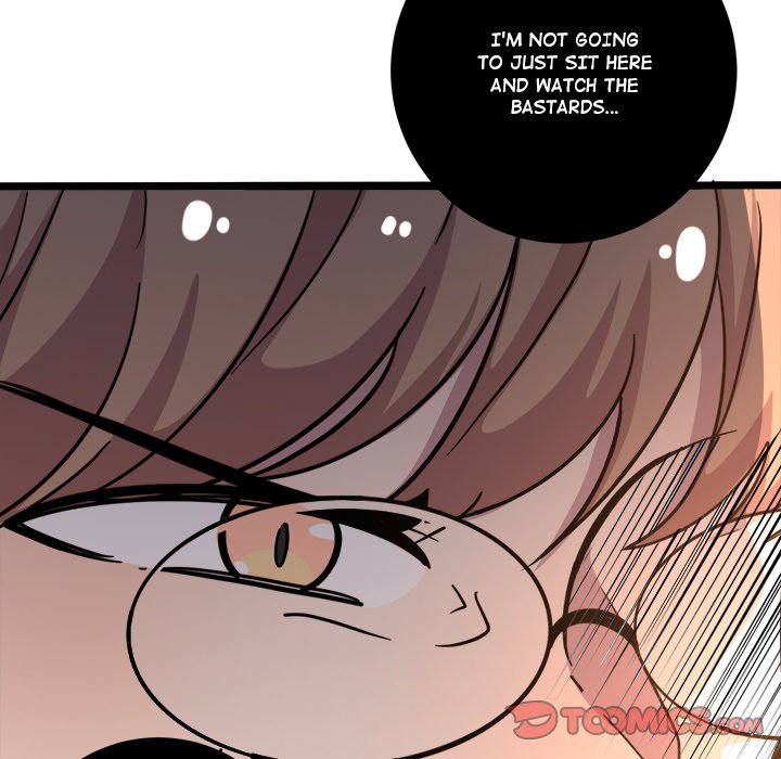 Love Struck Chapter 30 - HolyManga.Net